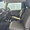 suzuki jimny 2023 quick_quick_3BA-JB64W_JB64W-295916 image 6