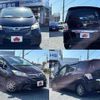 honda freed 2012 CFJ1837833 image 3