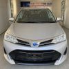 toyota corolla-fielder 2019 YAMAKATSU_NKE165-7215833 image 5