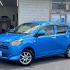 daihatsu mira-e-s 2019 quick_quick_5BA-LA360S_LA360S-0034343 image 1