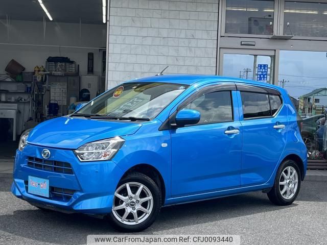 daihatsu mira-e-s 2019 quick_quick_5BA-LA360S_LA360S-0034343 image 1