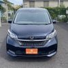 honda freed 2019 -HONDA--Freed 6AA-GB7--GB7-3104908---HONDA--Freed 6AA-GB7--GB7-3104908- image 6