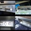 toyota alphard 2023 quick_quick_AYH30W_AYH30W-0153691 image 12