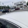 toyota crown 2010 CFJ1822415 image 10