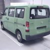 toyota liteace-van 2020 -TOYOTA--Liteace VAN S402M-0090727---TOYOTA--Liteace VAN S402M-0090727- image 2