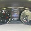 nissan x-trail 2016 CFJ1624598 image 14