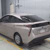 toyota prius 2018 -TOYOTA--Prius ZVW50-6115843---TOYOTA--Prius ZVW50-6115843- image 7