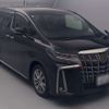 toyota alphard 2021 -TOYOTA--Alphard 3BA-AGH30W--AGH30-9035247---TOYOTA--Alphard 3BA-AGH30W--AGH30-9035247- image 8