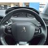 peugeot 308 2018 -PEUGEOT 【京都 372 1717】--Peugeot 308 LDA-T9WBH01--VF3LCBHZWHS298393---PEUGEOT 【京都 372 1717】--Peugeot 308 LDA-T9WBH01--VF3LCBHZWHS298393- image 18