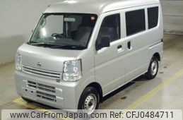 nissan clipper-van 2019 -NISSAN--Clipper Van DR17V-426777---NISSAN--Clipper Van DR17V-426777-