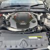 audi rs4 2019 CFJ4337833 image 25