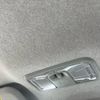 daihatsu boon 2019 -DAIHATSU--Boon 5BA-M700S--M700S-0019952---DAIHATSU--Boon 5BA-M700S--M700S-0019952- image 22