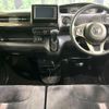 honda n-box 2018 CFJ1619666 image 2