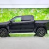 toyota hilux-pick-up 2024 CFJ1741068 image 2