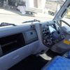 mitsubishi-fuso canter 2006 CFJ1616656 image 34