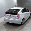 toyota prius 2013 -TOYOTA--Prius ZVW30--ZVW30-5721878---TOYOTA--Prius ZVW30--ZVW30-5721878- image 2