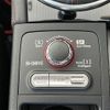 subaru wrx 2019 -SUBARU--WRX CBA-VAB--VAB-031298---SUBARU--WRX CBA-VAB--VAB-031298- image 13
