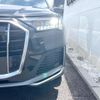 audi q7 2022 quick_quick_4MDCBA_WAUZZZ4M4ND015094 image 13
