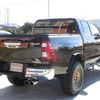 toyota hilux 2021 -TOYOTA 【いわき 131】--Hilux 3DF-GUN125--GUN125-3921911---TOYOTA 【いわき 131】--Hilux 3DF-GUN125--GUN125-3921911- image 40