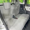 daihatsu tanto 2024 CFJ1612202 image 9