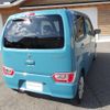 suzuki wagon-r 2023 GOO_JP_700070659730241111002 image 7