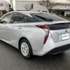 toyota prius 2017 -TOYOTA--Prius DAA-ZVW50--ZVW50-6081908---TOYOTA--Prius DAA-ZVW50--ZVW50-6081908- image 19