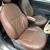 fiat 500 2012 CFJ1837811 image 27