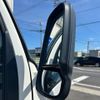 toyota dyna-truck 2016 CFJ1645389 image 59