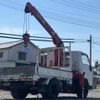 mitsubishi-fuso canter 1992 GOO_NET_EXCHANGE_0803477A20250601G003 image 19