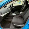 mazda axela 2010 CFJ1680384 image 16