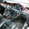 toyota harrier 2014 -TOYOTA 【札幌 303ﾐ598】--Harrier AVU65W-0013274---TOYOTA 【札幌 303ﾐ598】--Harrier AVU65W-0013274- image 4