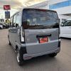 honda n-box 2025 CFJ1703364 image 27