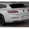 volkswagen arteon 2021 quick_quick_3BA-3HDNUF_WVWZZZ3HZME511104 image 4