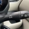 nissan roox 2023 -NISSAN--Roox 5AA-B44A--B44A-0125711---NISSAN--Roox 5AA-B44A--B44A-0125711- image 22