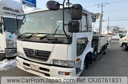 nissan diesel-ud-condor 2004 GOO_NET_EXCHANGE_0303357A30250212W001