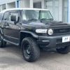 toyota fj-cruiser 2013 CFJ1732425 image 16