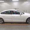audi a5 2010 -AUDI--Audi A5 ABA-8TCDNL--WAUZZZ8T0BA010215---AUDI--Audi A5 ABA-8TCDNL--WAUZZZ8T0BA010215- image 8
