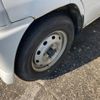 mitsubishi minicab-truck 2000 CFJ1555795 image 9