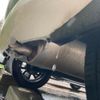 suzuki ignis 2016 -SUZUKI--Ignis DAA-FF21S--FF21S-103338---SUZUKI--Ignis DAA-FF21S--FF21S-103338- image 11