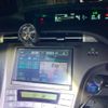 toyota prius-phv 2012 -TOYOTA--Prius PHV DLA-ZVW35--ZVW35-3027725---TOYOTA--Prius PHV DLA-ZVW35--ZVW35-3027725- image 17