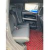 honda n-box-slash 2014 -HONDA--N BOX SLASH DBA-JF1--JF1-7000963---HONDA--N BOX SLASH DBA-JF1--JF1-7000963- image 13