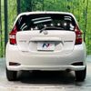 nissan note 2017 -NISSAN--Note DAA-HE12--HE12-073867---NISSAN--Note DAA-HE12--HE12-073867- image 16