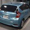 nissan note 2017 -NISSAN 【大宮 530ﾔ2538】--Note HE12-087480---NISSAN 【大宮 530ﾔ2538】--Note HE12-087480- image 6