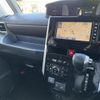 toyota roomy 2021 -TOYOTA--Roomy 5BA-M900A--M900A-0532465---TOYOTA--Roomy 5BA-M900A--M900A-0532465- image 22