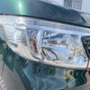 honda n-wgn 2019 CFJ1773708 image 12