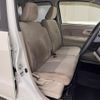 daihatsu move 2016 CFJ1560044 image 7