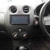 nissan note 2019 -NISSAN--Note DBA-E12--E12-624395---NISSAN--Note DBA-E12--E12-624395- image 14