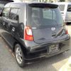 daihatsu esse 2008 -DAIHATSU--Esse L235S--0082511---DAIHATSU--Esse L235S--0082511- image 2