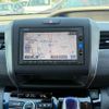 honda freed-hybrid 2017 quick_quick_GB7_GB7-1045779 image 15