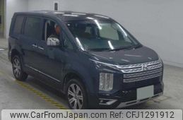 mitsubishi delica-d5 2023 quick_quick_3DA-CV1W_4028213